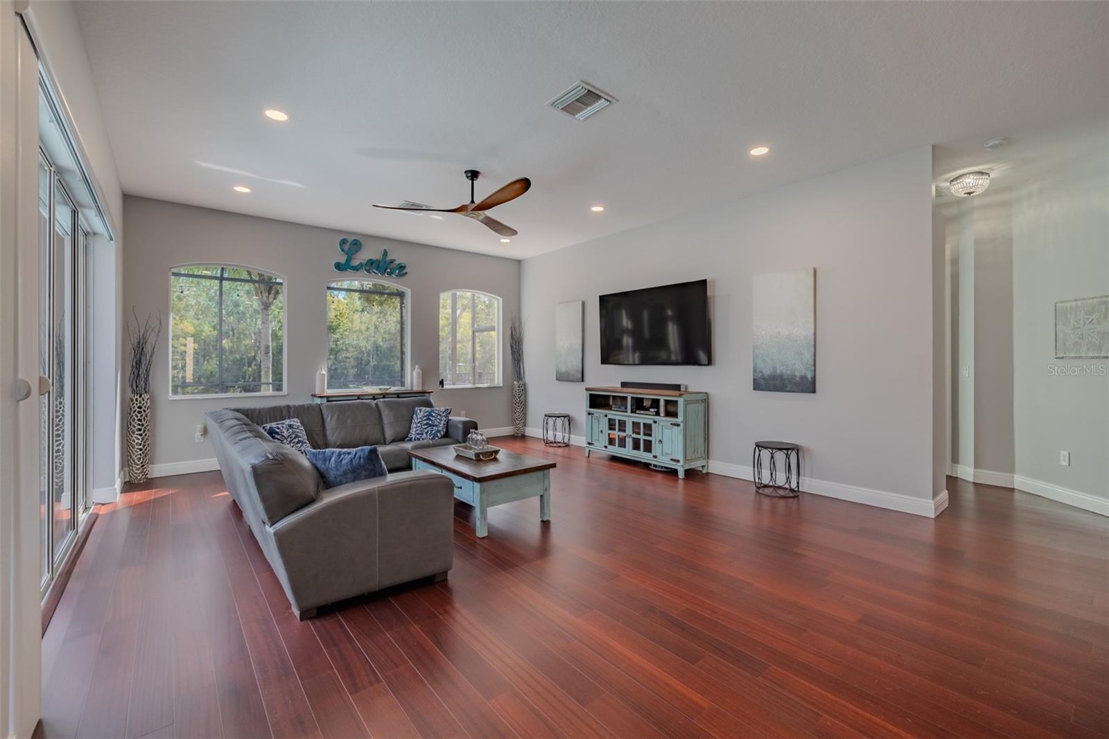 CORY LAKE ISLES PH 3 UN 2 - Residential