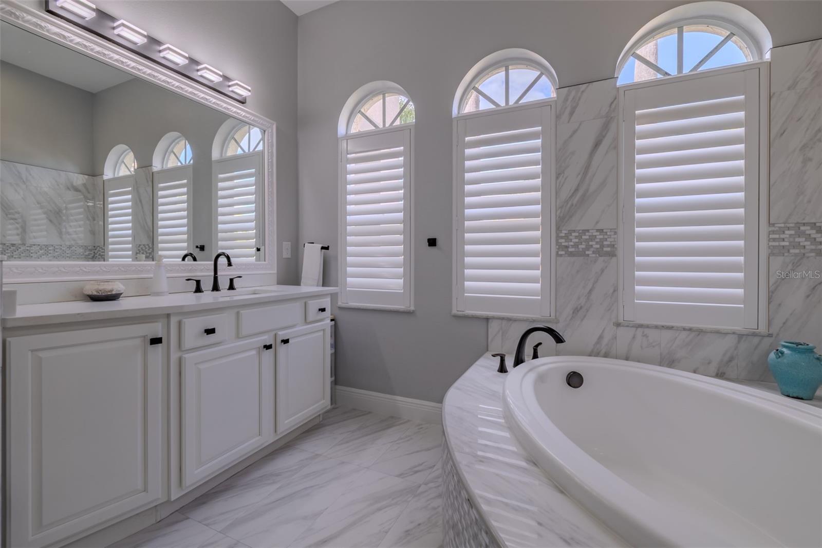 CORY LAKE ISLES PH 3 UN 2 - Residential