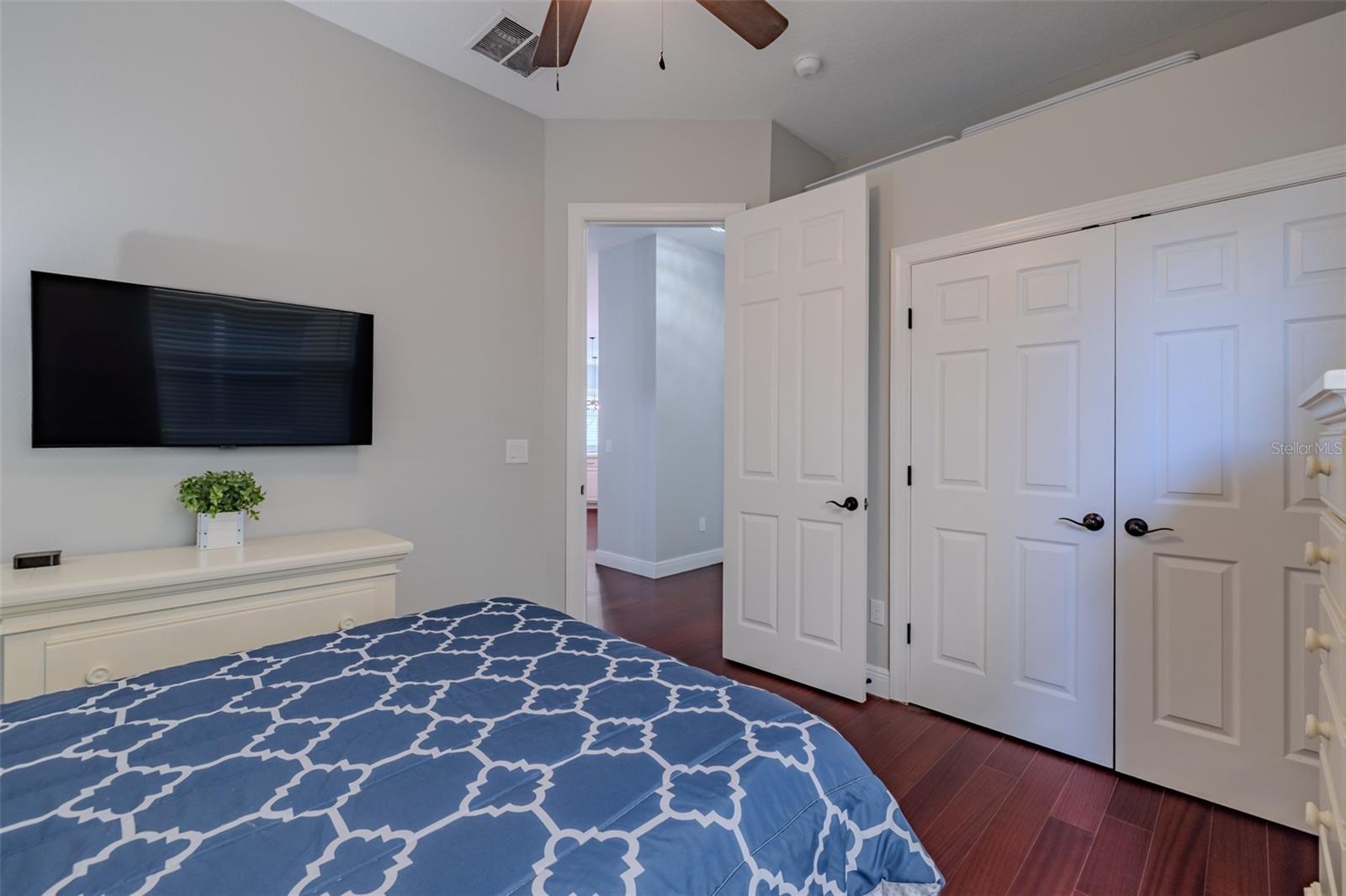 CORY LAKE ISLES PH 3 UN 2 - Residential