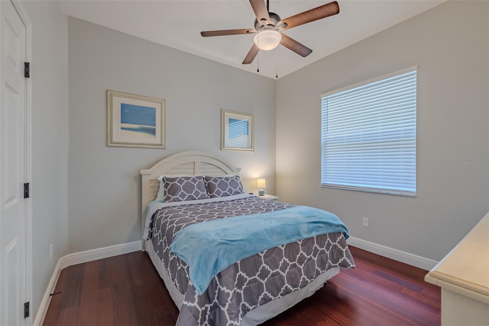 CORY LAKE ISLES PH 3 UN 2 - Residential