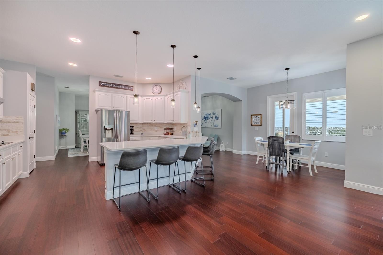 CORY LAKE ISLES PH 3 UN 2 - Residential