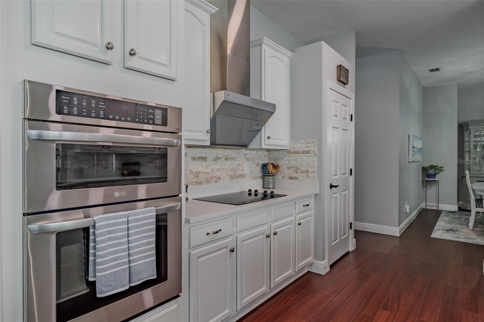 CORY LAKE ISLES PH 3 UN 2 - Residential