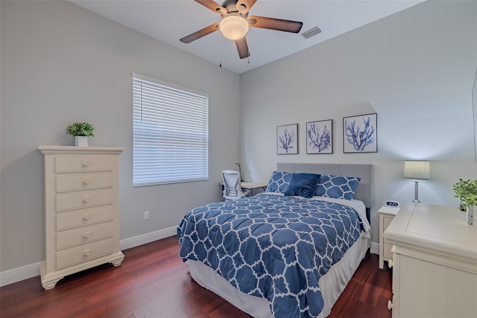 CORY LAKE ISLES PH 3 UN 2 - Residential