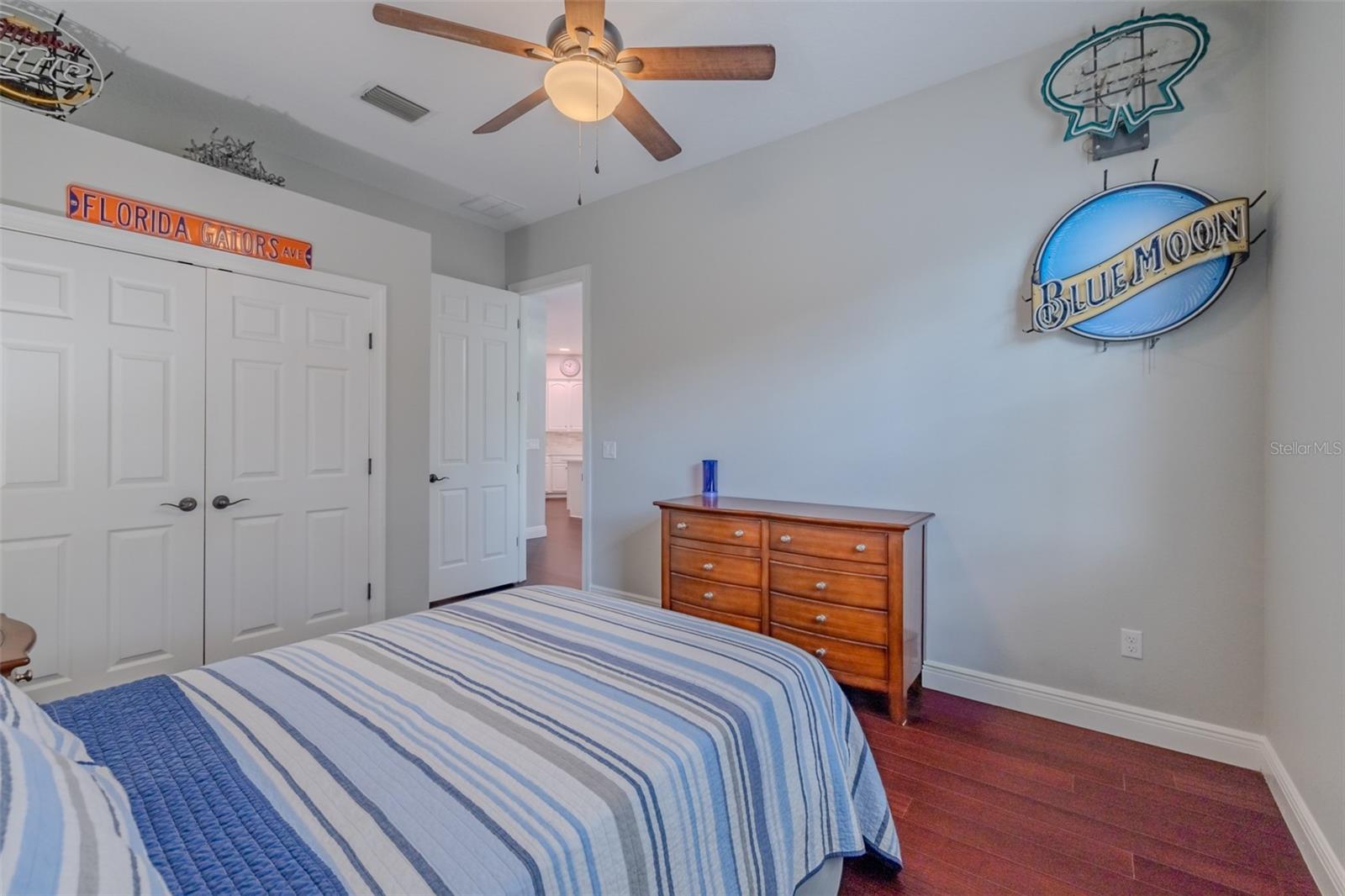 CORY LAKE ISLES PH 3 UN 2 - Residential