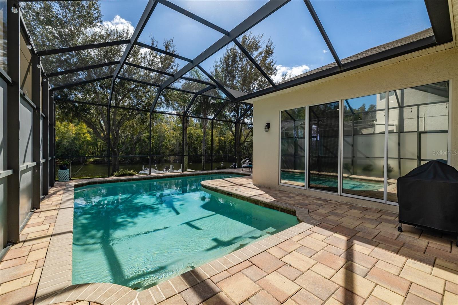 CORY LAKE ISLES PH 3 UN 2 - Residential