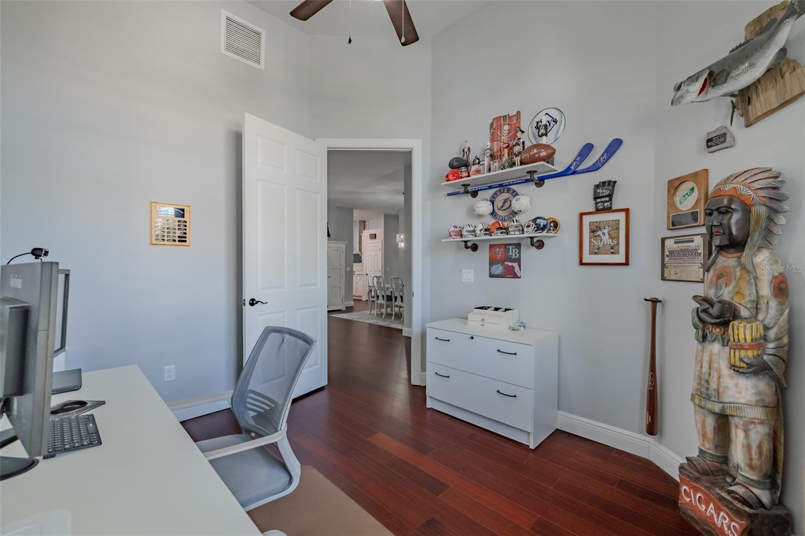 CORY LAKE ISLES PH 3 UN 2 - Residential