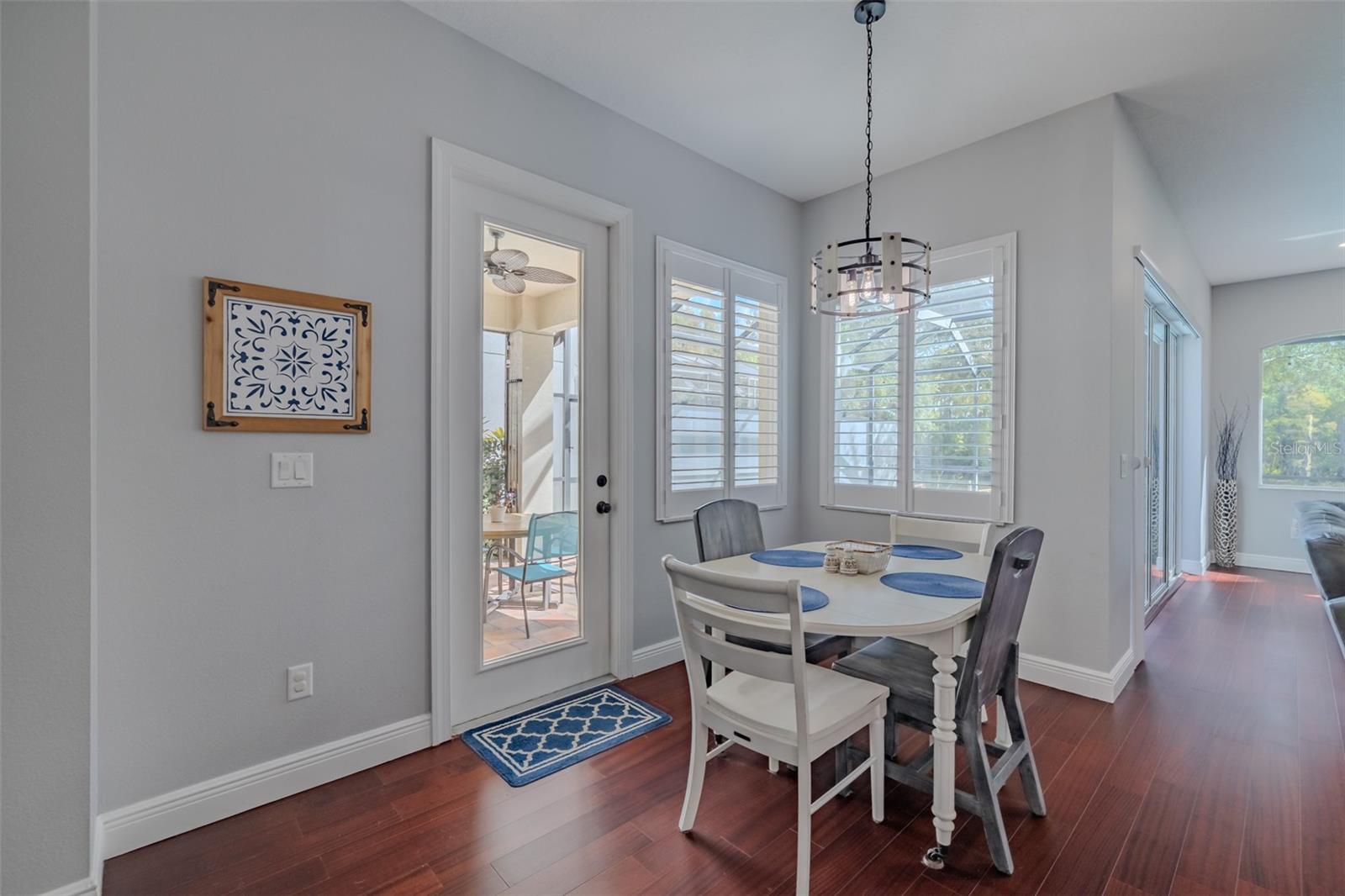 CORY LAKE ISLES PH 3 UN 2 - Residential