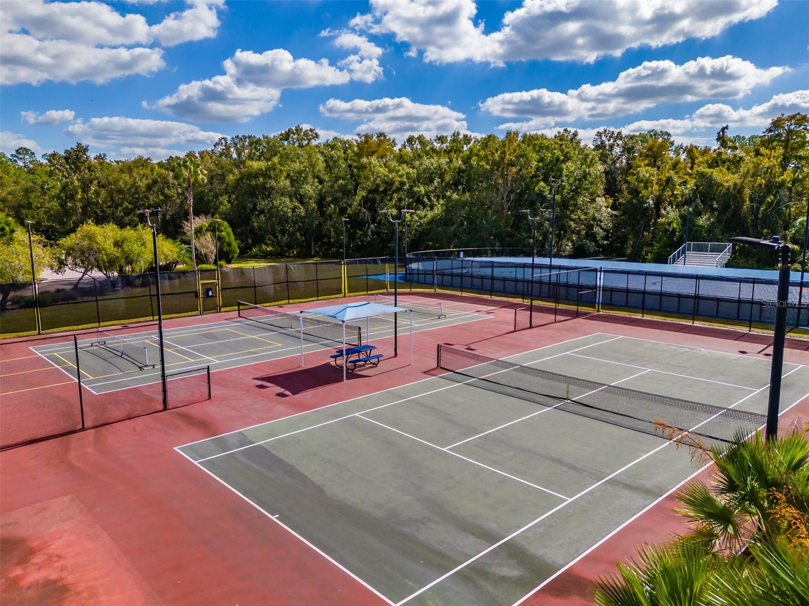 CORY LAKE ISLES PH 3 UN 2 - Residential