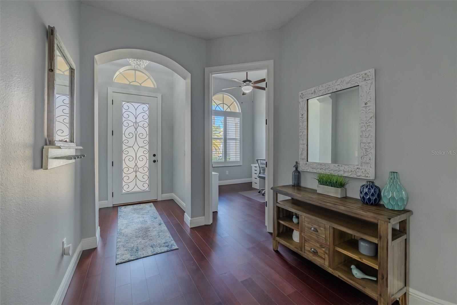 CORY LAKE ISLES PH 3 UN 2 - Residential