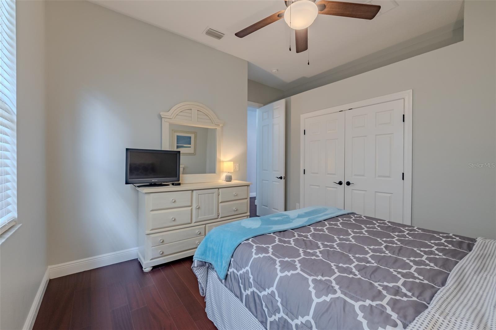 CORY LAKE ISLES PH 3 UN 2 - Residential