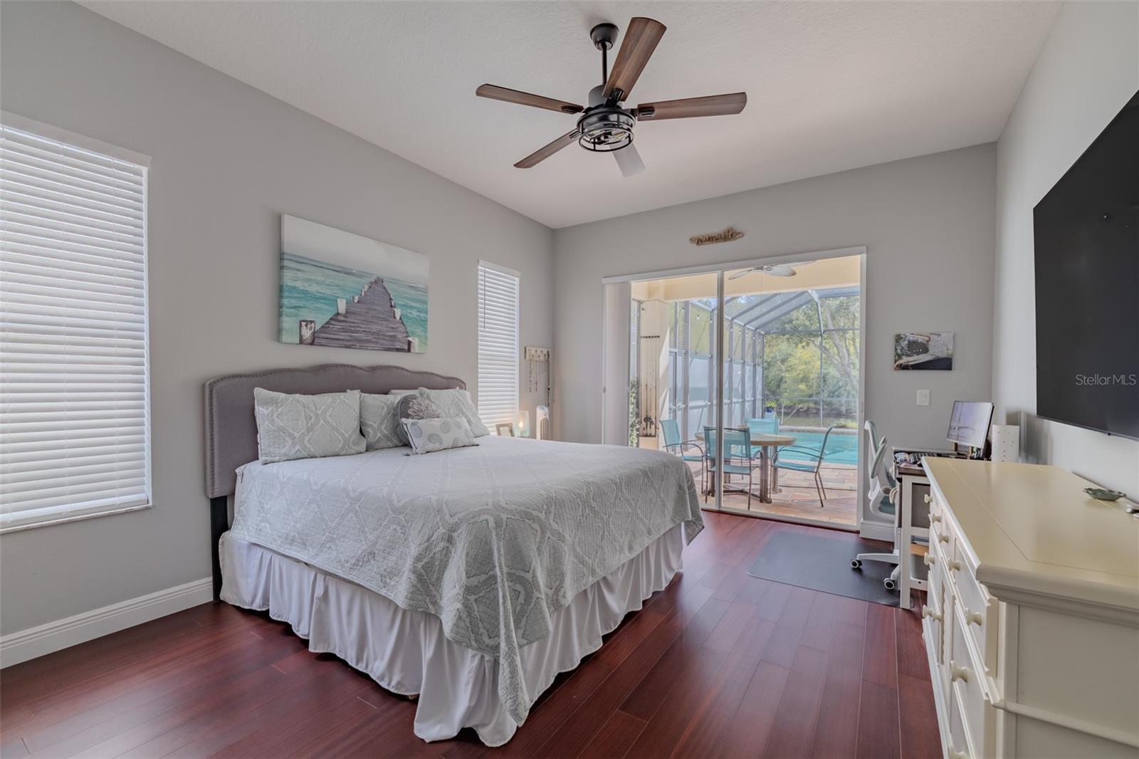 CORY LAKE ISLES PH 3 UN 2 - Residential