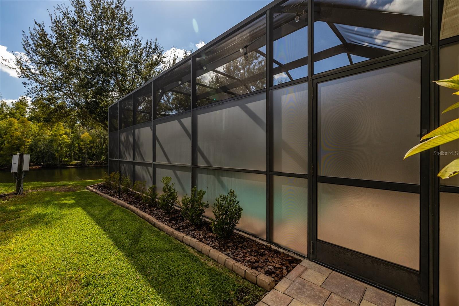 CORY LAKE ISLES PH 3 UN 2 - Residential