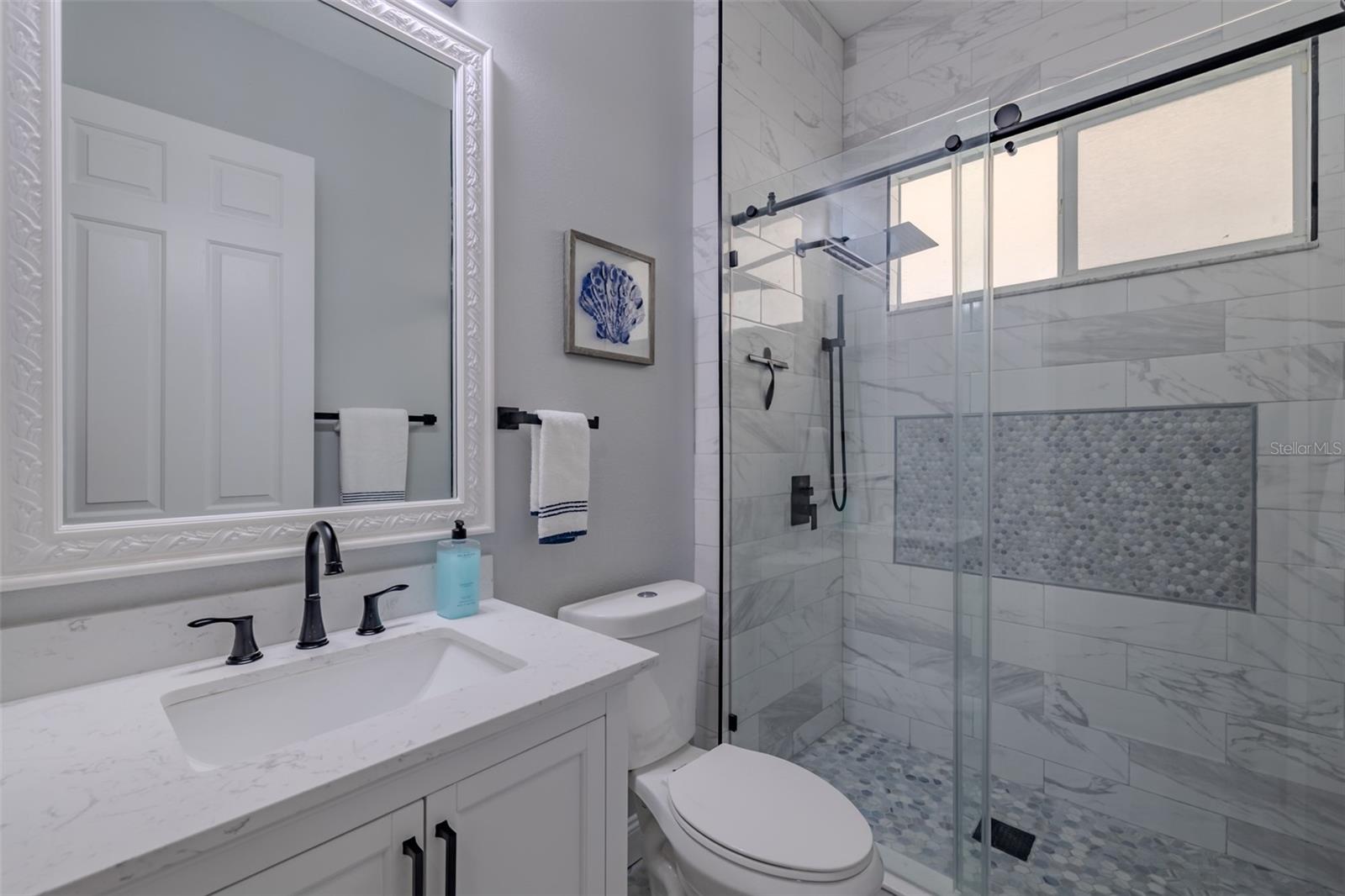 CORY LAKE ISLES PH 3 UN 2 - Residential