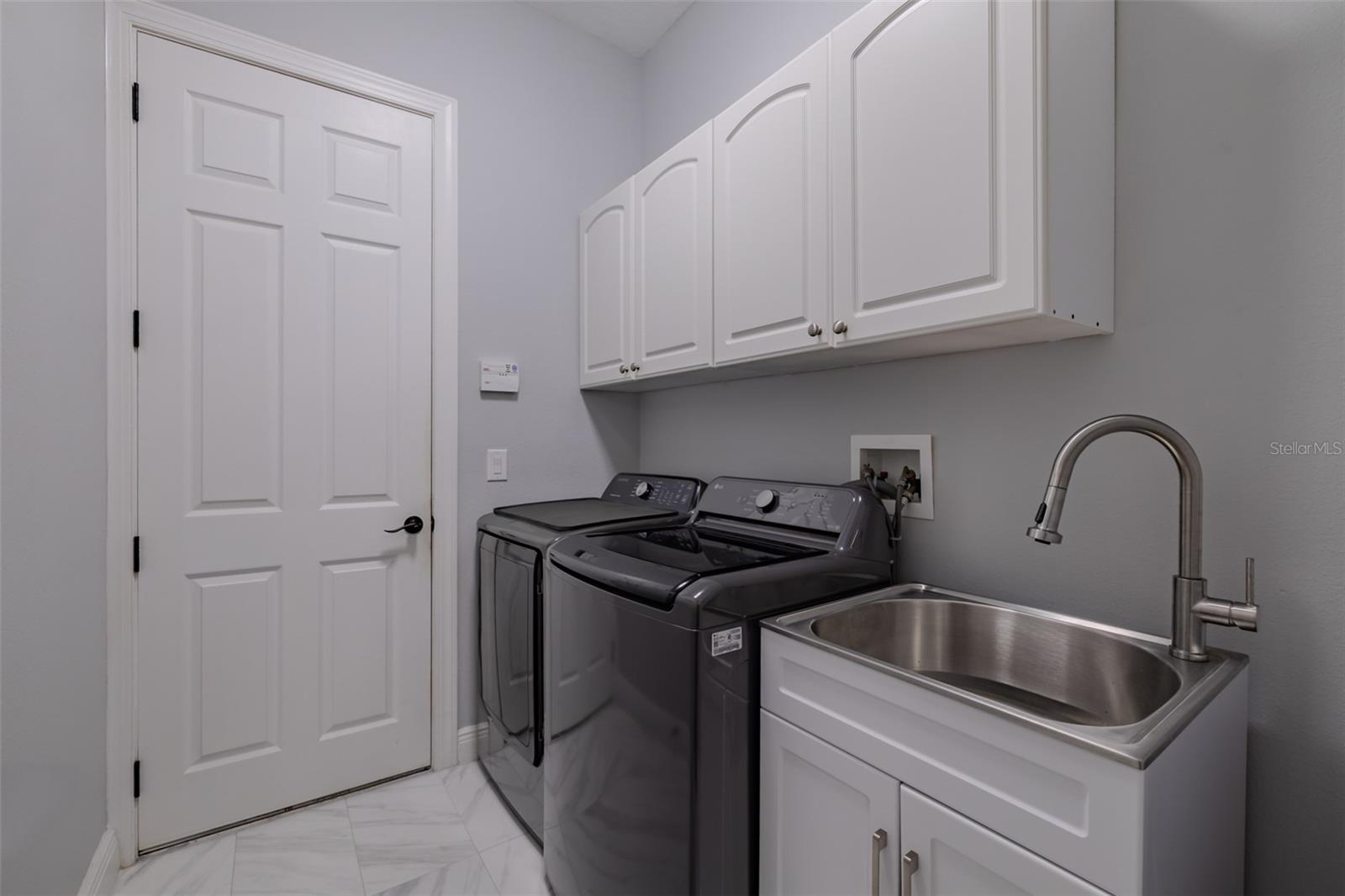 CORY LAKE ISLES PH 3 UN 2 - Residential