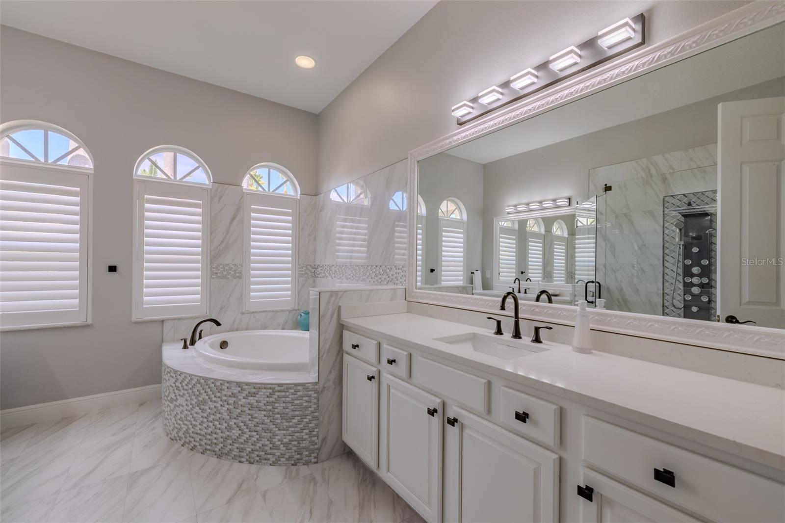 CORY LAKE ISLES PH 3 UN 2 - Residential