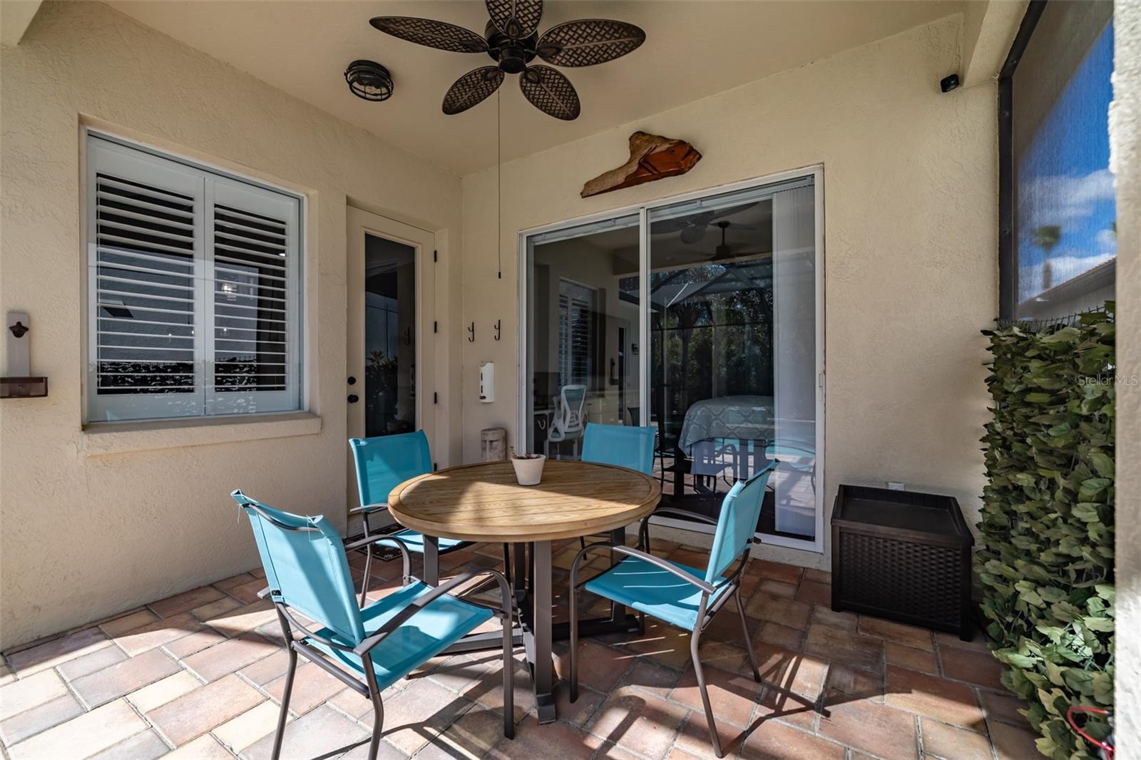 CORY LAKE ISLES PH 3 UN 2 - Residential