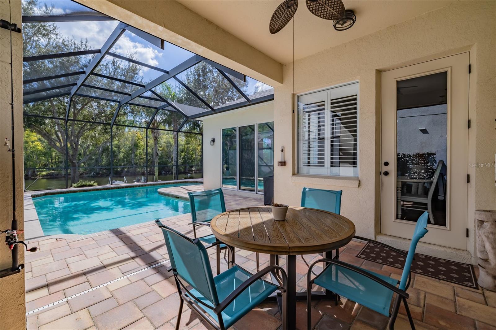 CORY LAKE ISLES PH 3 UN 2 - Residential