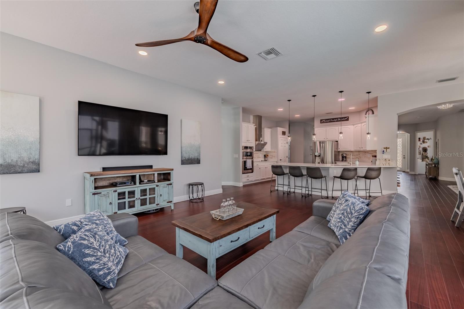 CORY LAKE ISLES PH 3 UN 2 - Residential