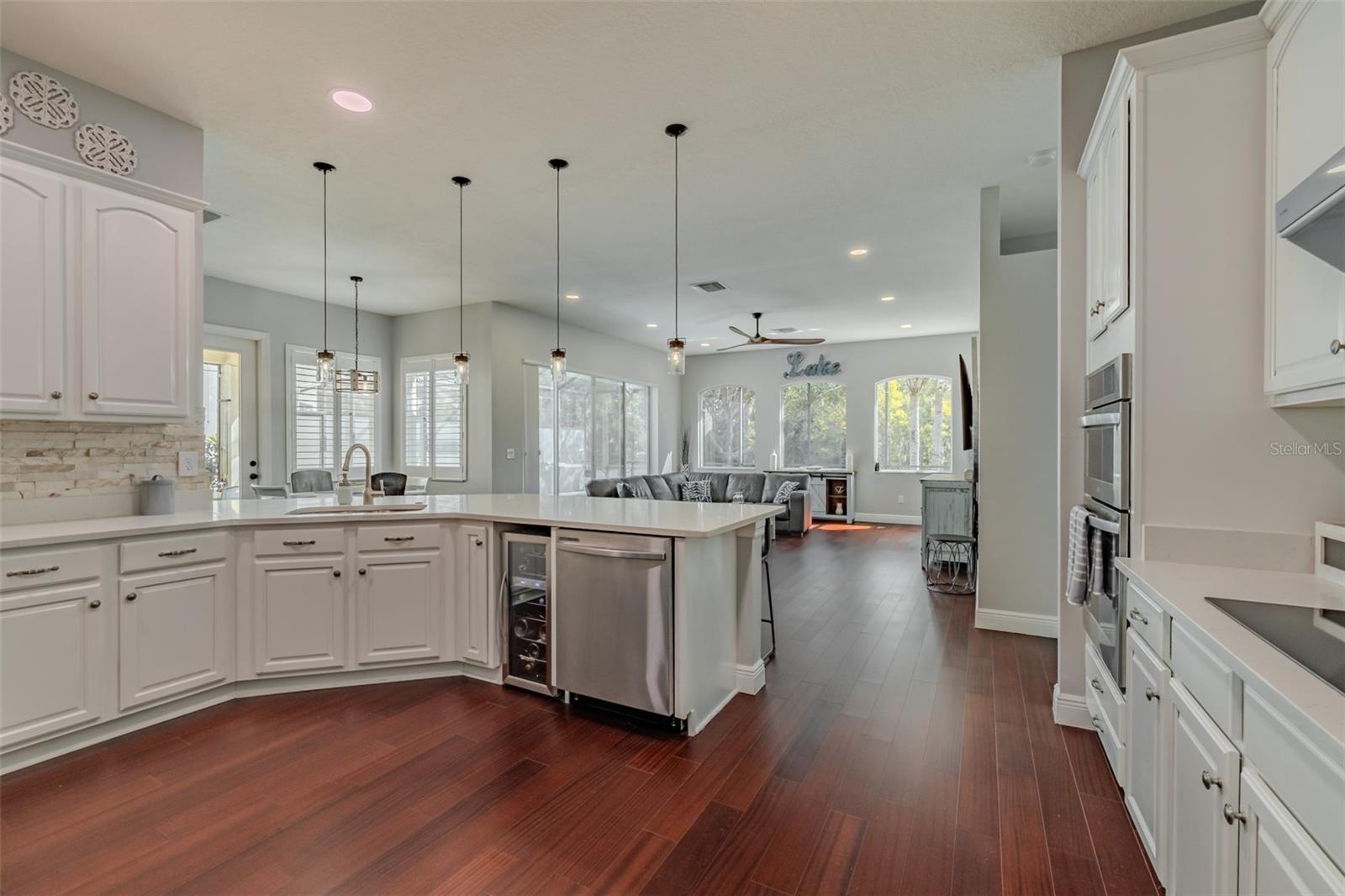 CORY LAKE ISLES PH 3 UN 2 - Residential