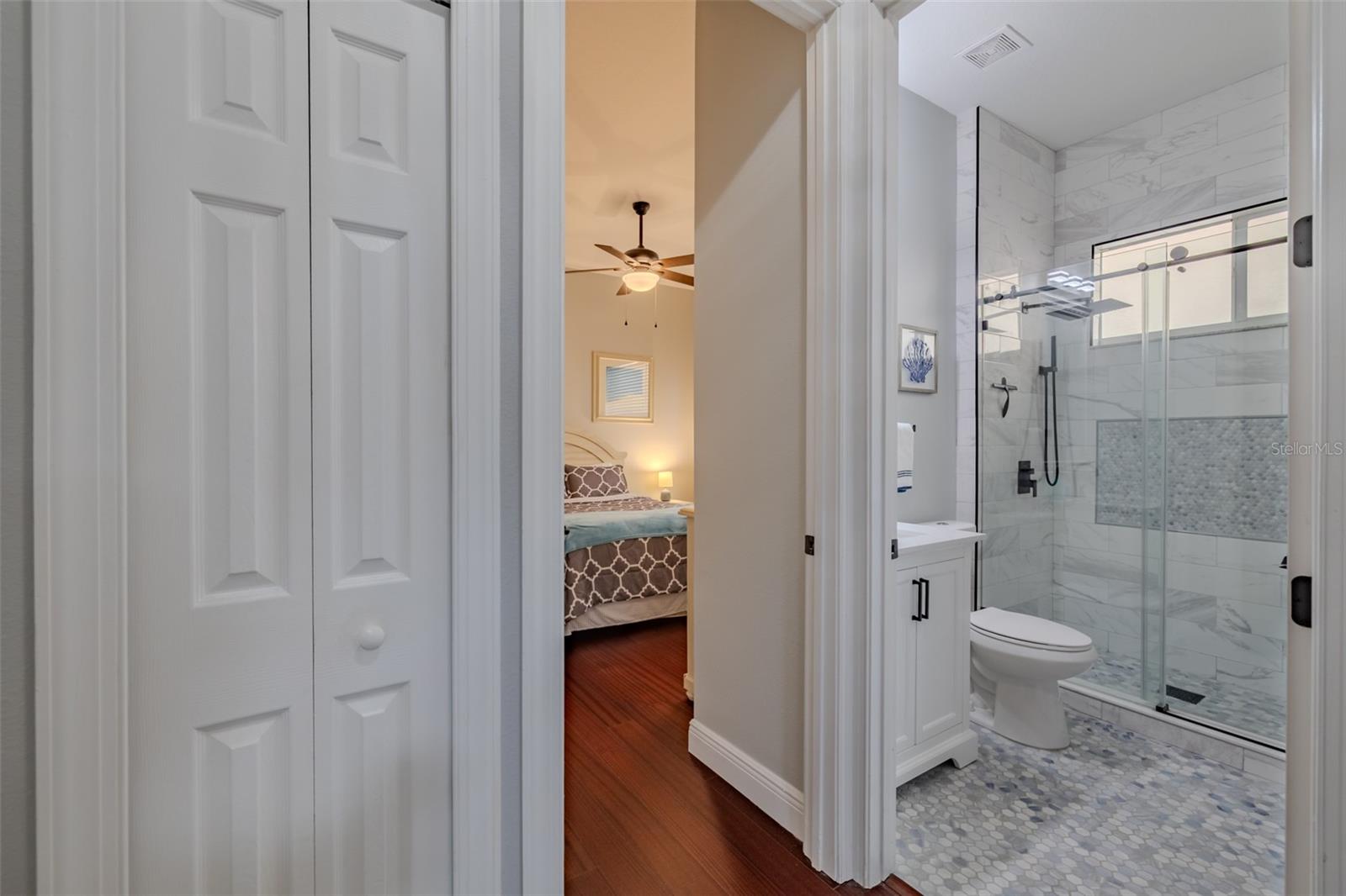 CORY LAKE ISLES PH 3 UN 2 - Residential