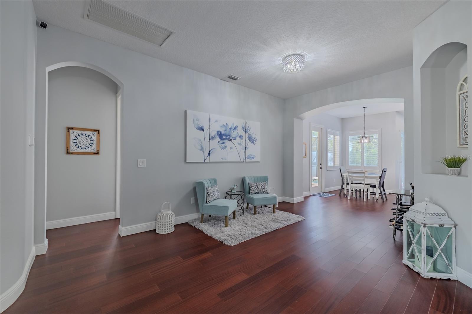 CORY LAKE ISLES PH 3 UN 2 - Residential