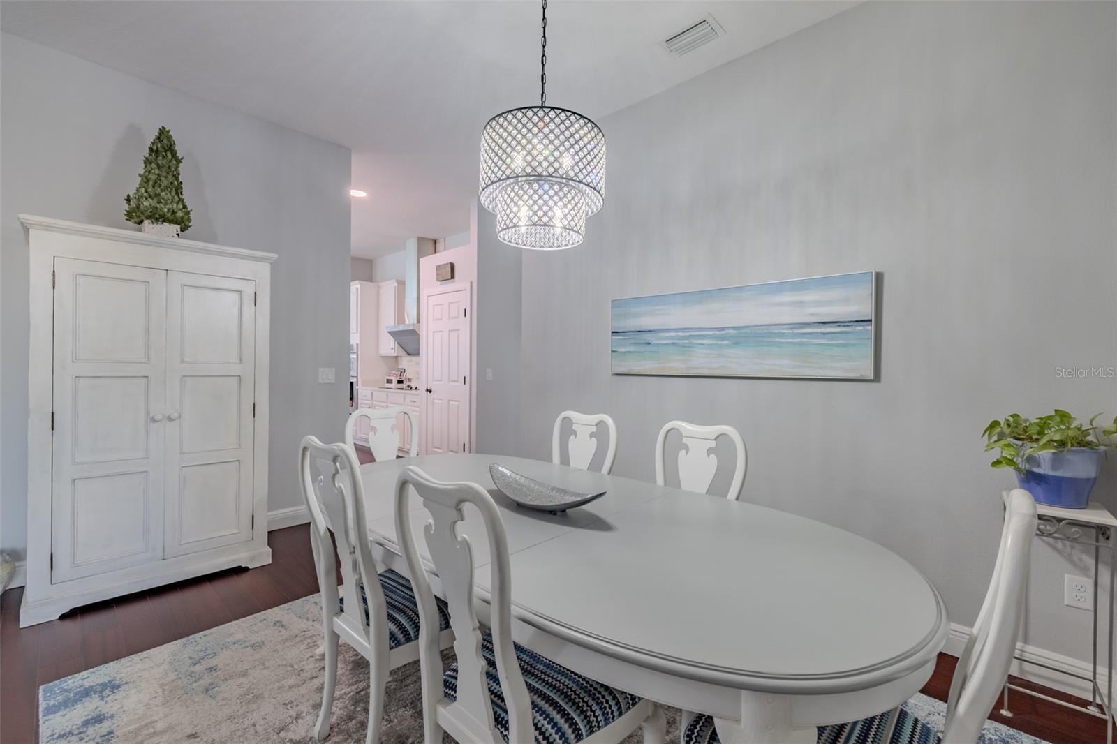 CORY LAKE ISLES PH 3 UN 2 - Residential