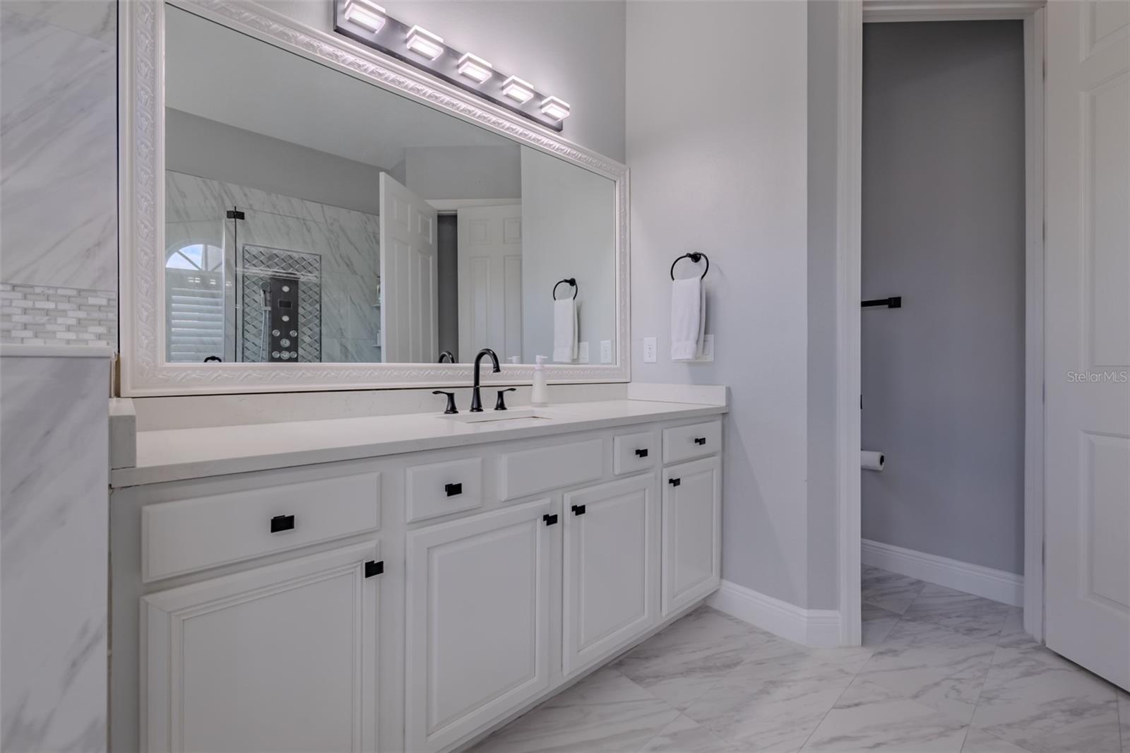 CORY LAKE ISLES PH 3 UN 2 - Residential