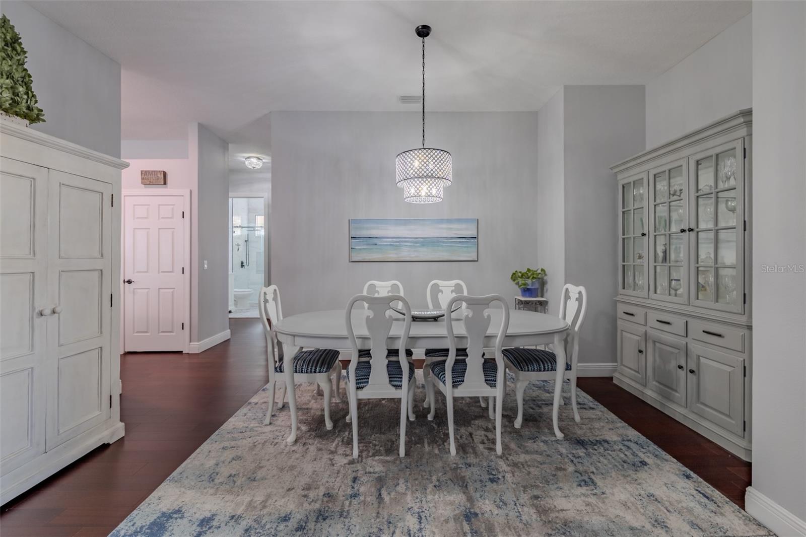 CORY LAKE ISLES PH 3 UN 2 - Residential