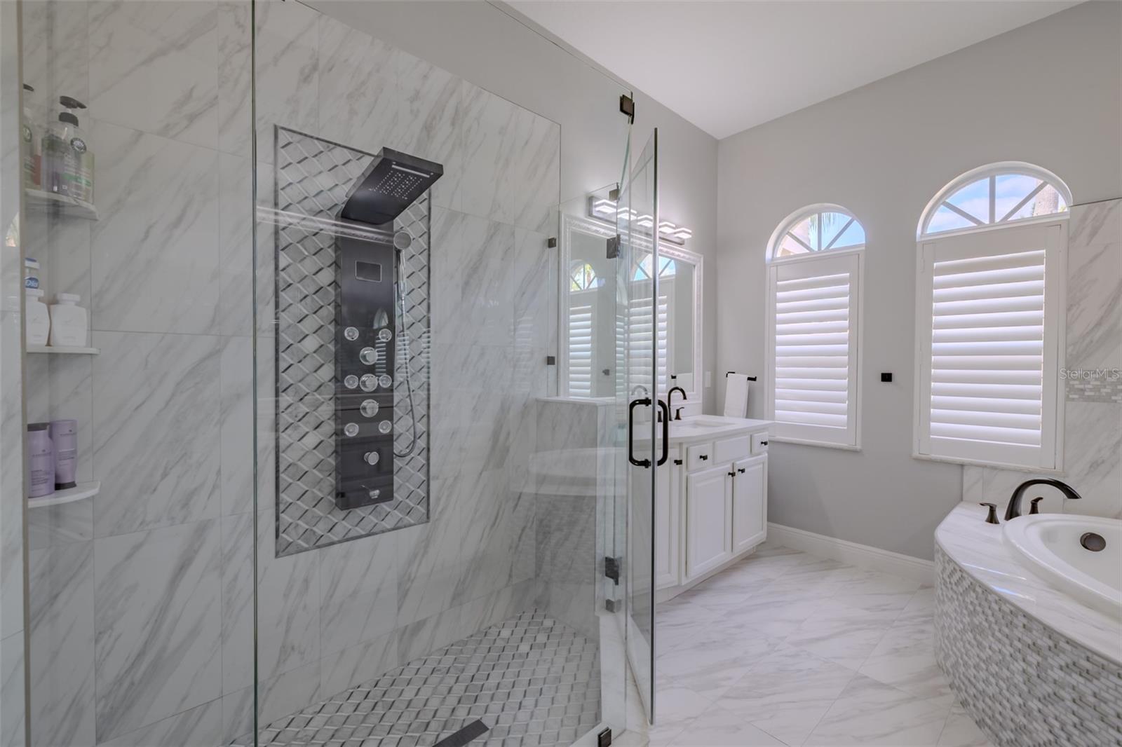 CORY LAKE ISLES PH 3 UN 2 - Residential