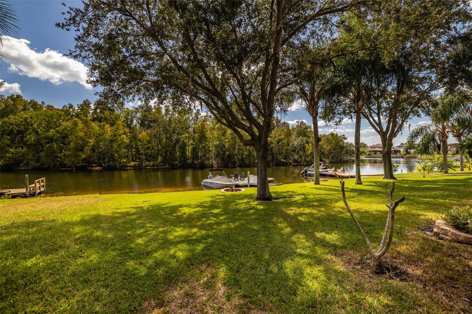 CORY LAKE ISLES PH 3 UN 2 - Residential