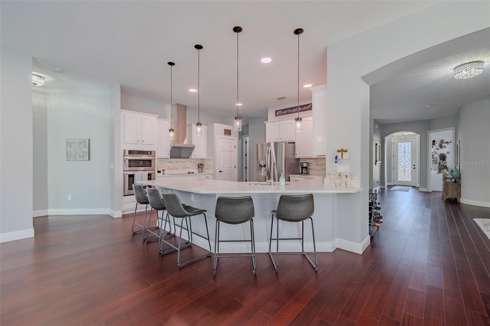 CORY LAKE ISLES PH 3 UN 2 - Residential