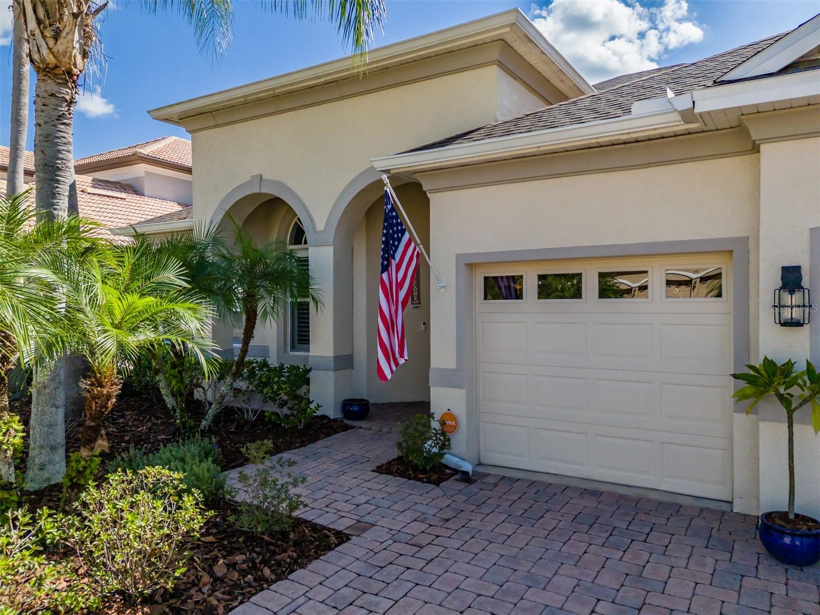 CORY LAKE ISLES PH 3 UN 2 - Residential