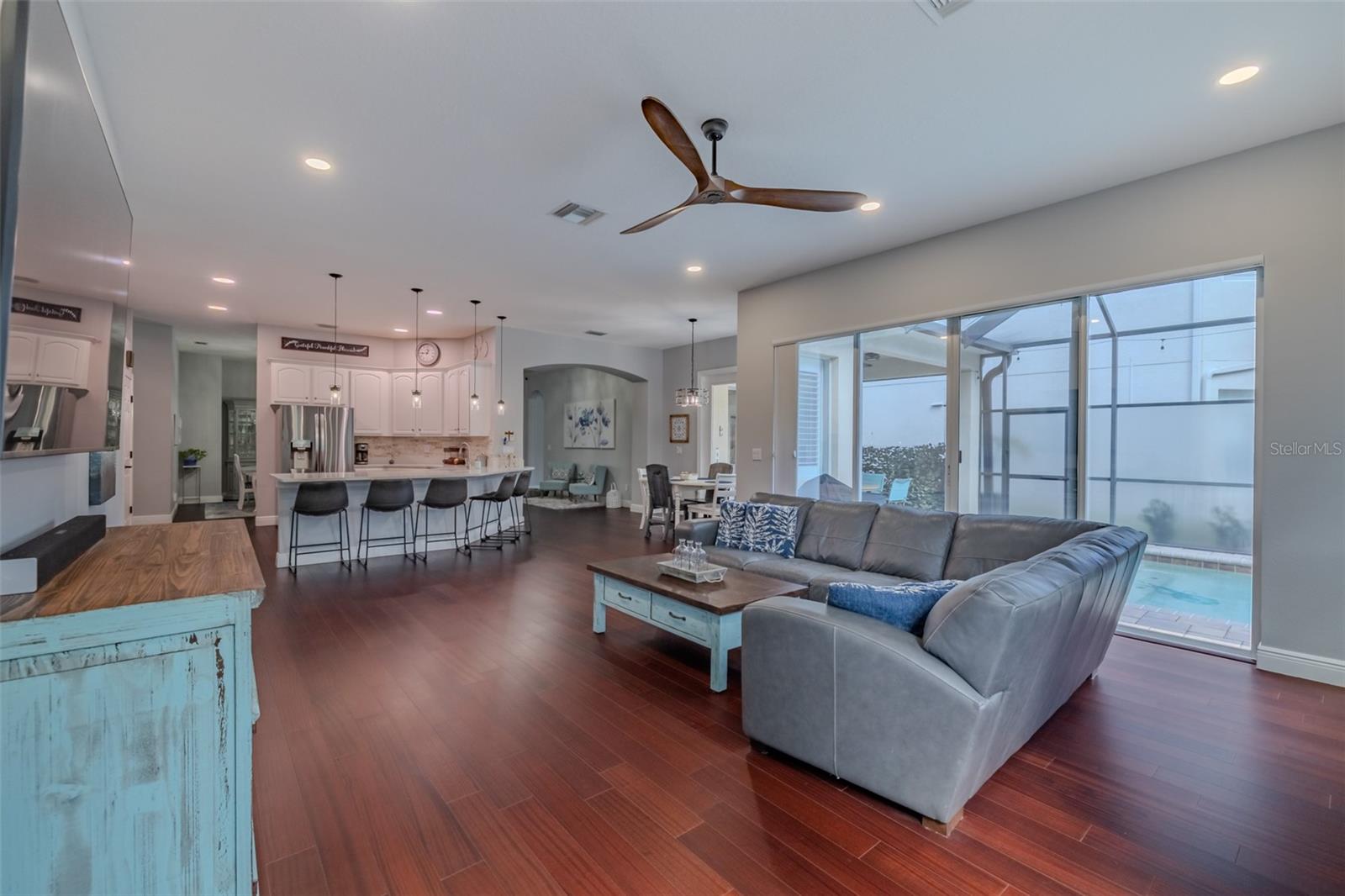 CORY LAKE ISLES PH 3 UN 2 - Residential