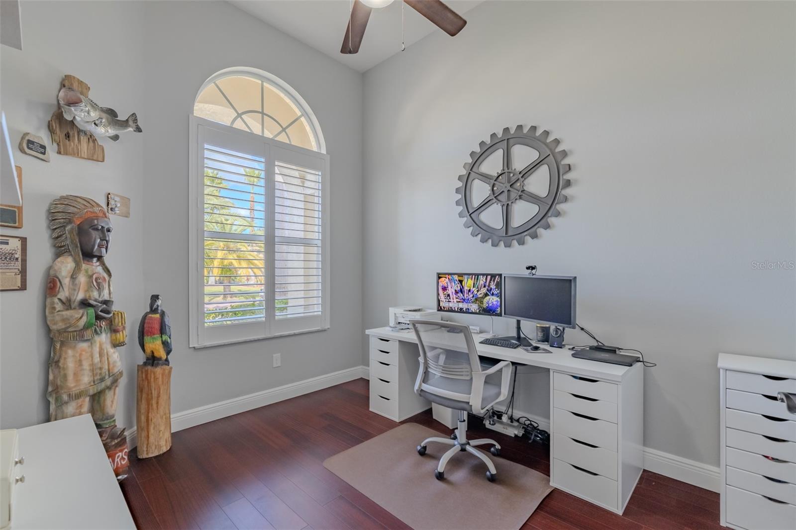 CORY LAKE ISLES PH 3 UN 2 - Residential