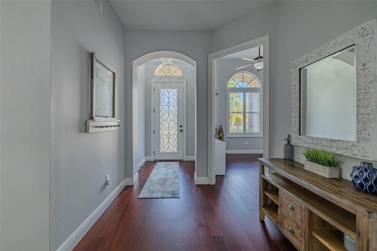 CORY LAKE ISLES PH 3 UN 2 - Residential