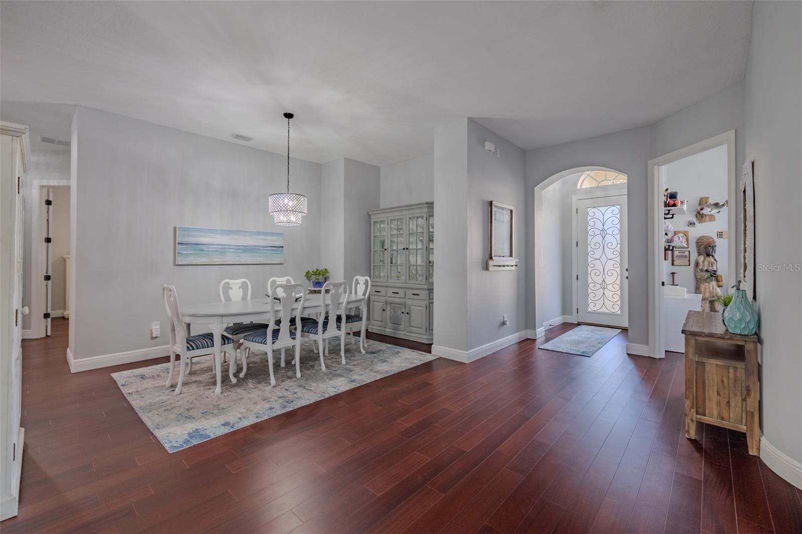 CORY LAKE ISLES PH 3 UN 2 - Residential