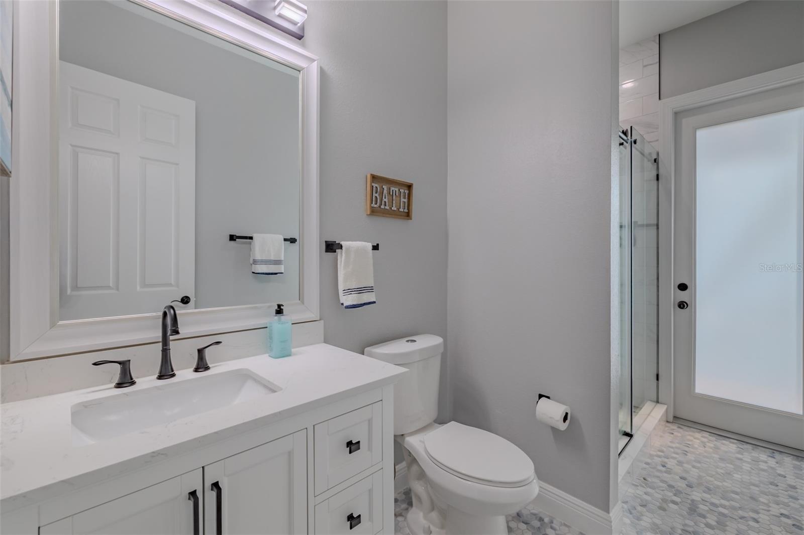 CORY LAKE ISLES PH 3 UN 2 - Residential