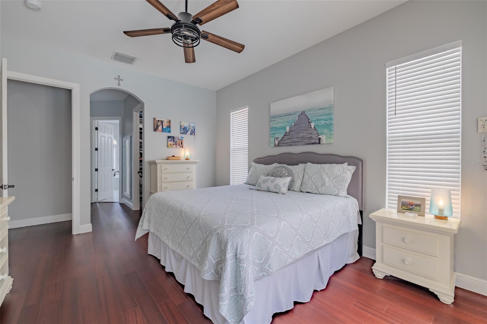 CORY LAKE ISLES PH 3 UN 2 - Residential