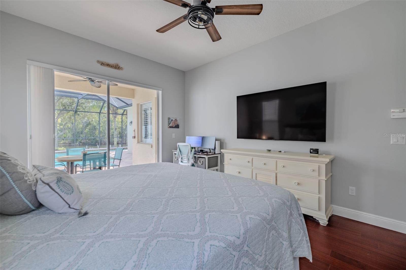 CORY LAKE ISLES PH 3 UN 2 - Residential