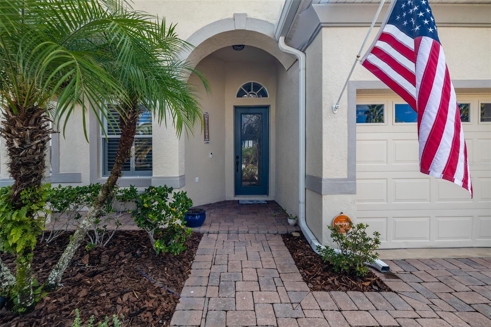 CORY LAKE ISLES PH 3 UN 2 - Residential