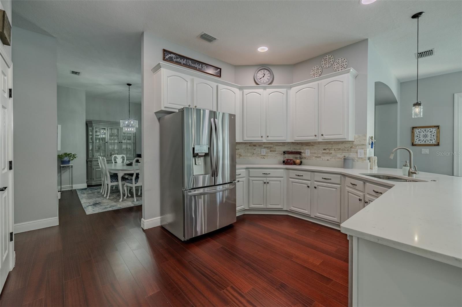 CORY LAKE ISLES PH 3 UN 2 - Residential