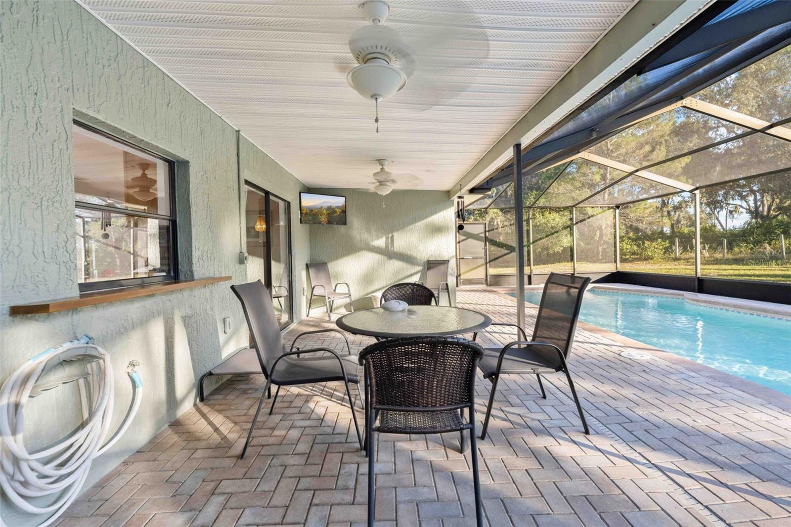 HEATHER THE - Residential