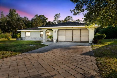 Photo of 8998 Lismore Court, Weeki Wachee, FL 34613 (MLS # TB8441294) Photo of 8998 Lismore Court, Weeki Wachee, FL 34613 (MLS # TB8441294)