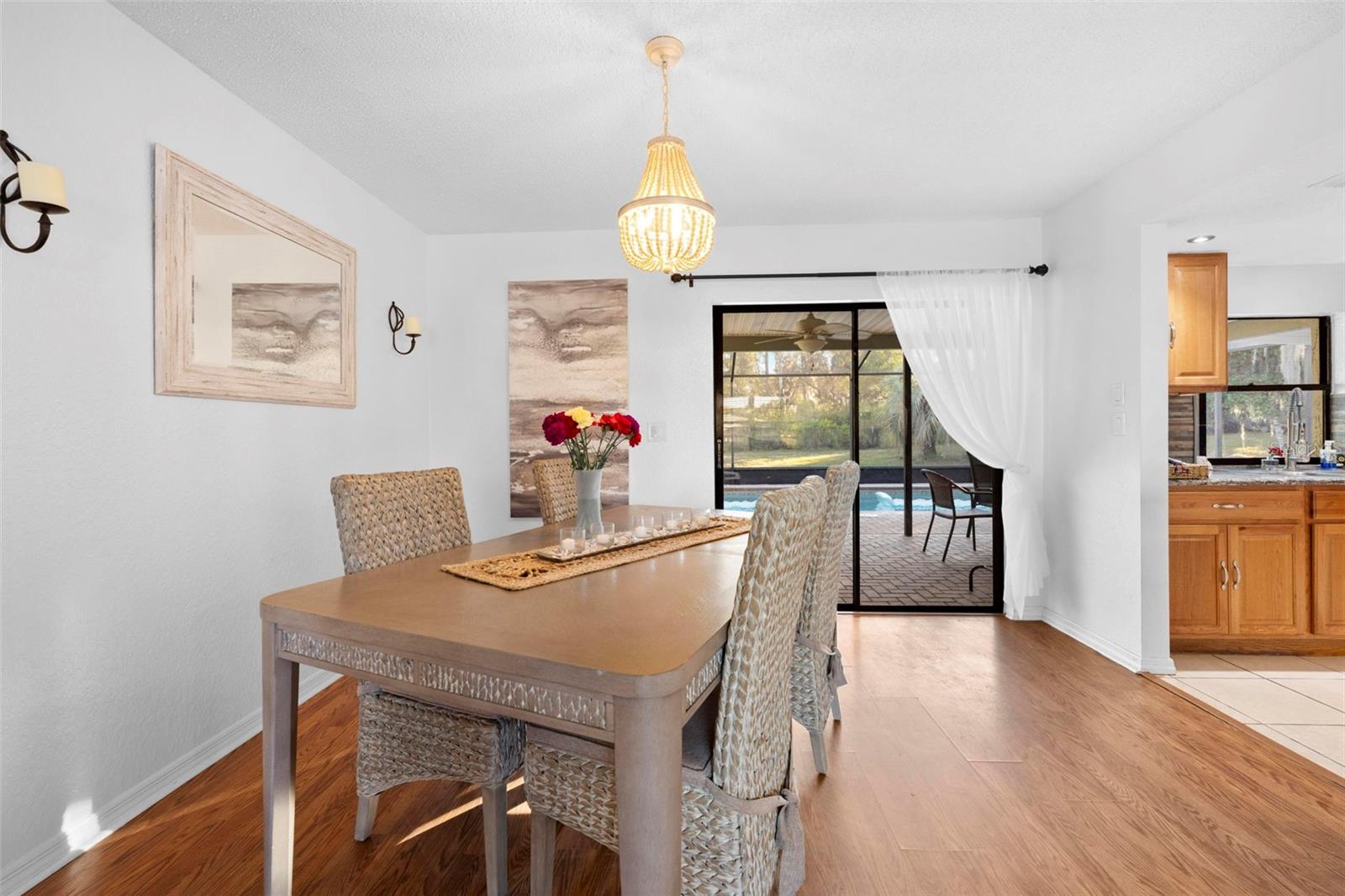 HEATHER THE - Residential