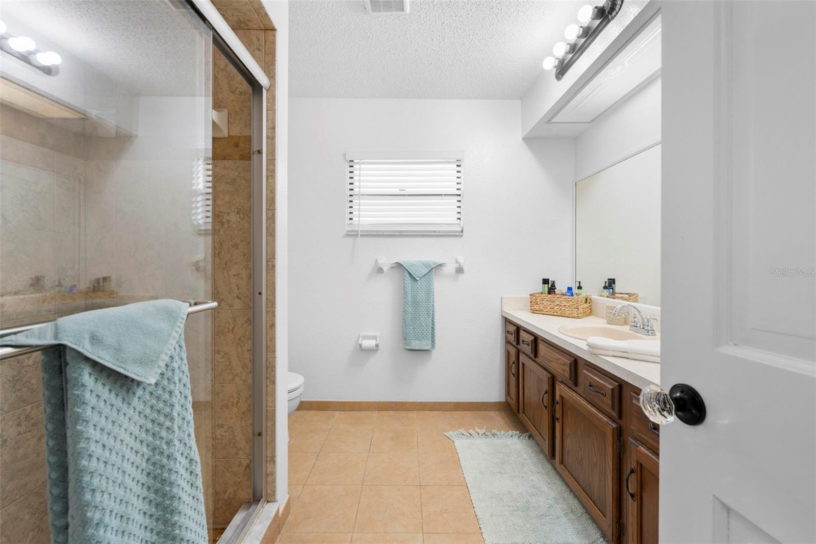 HEATHER THE - Residential