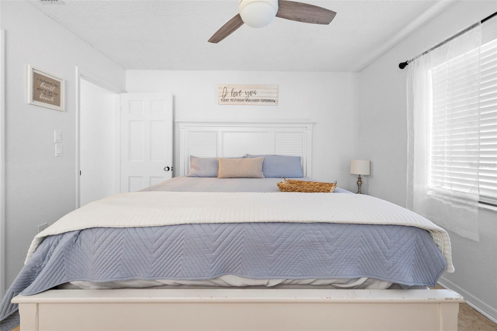 HEATHER THE - Residential