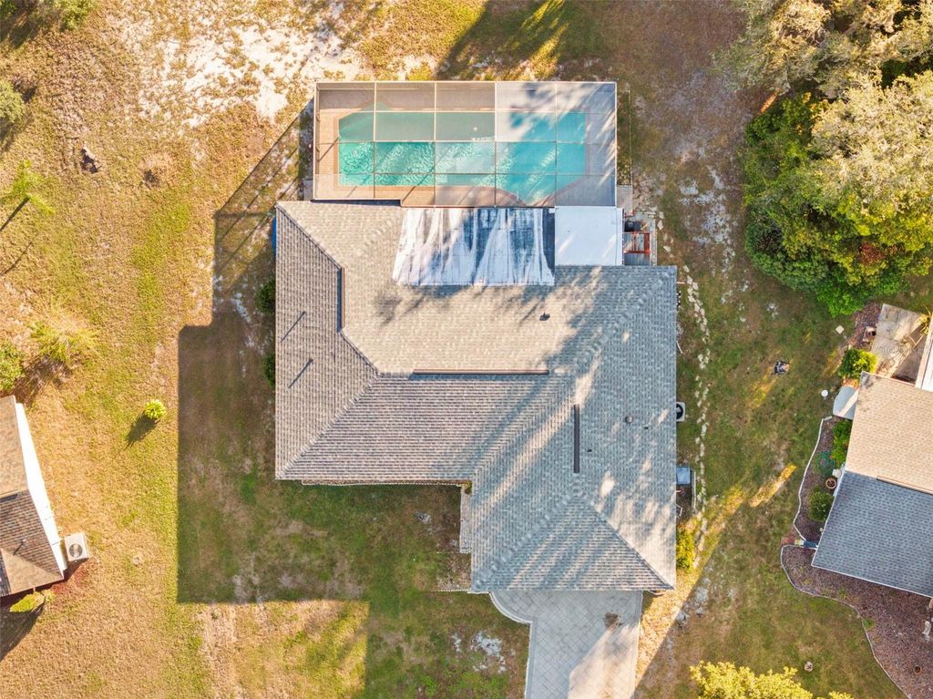 Photo of 8998 Lismore Court, Weeki Wachee, FL 34613 (MLS # TB8441294)