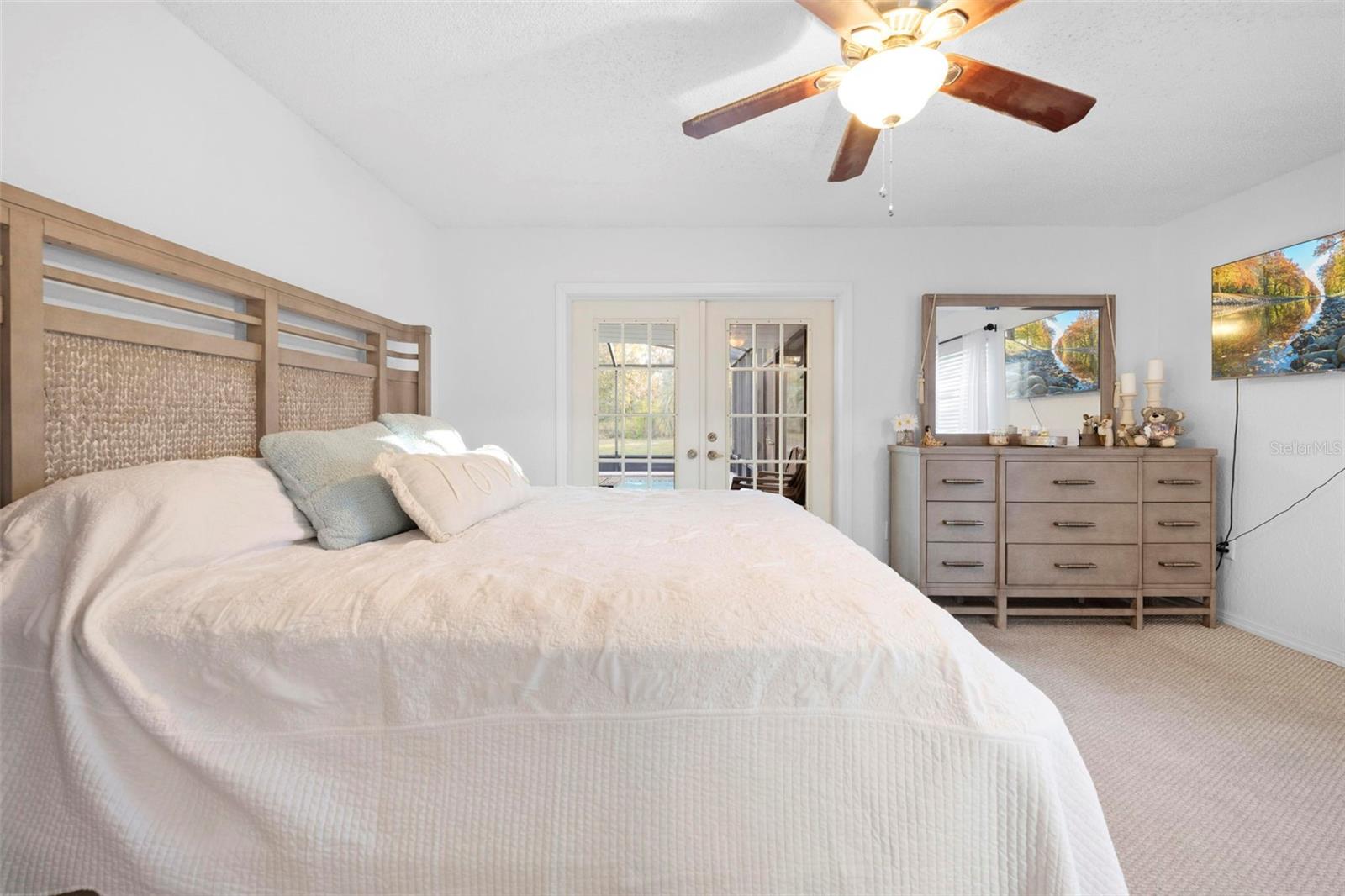 HEATHER THE - Residential