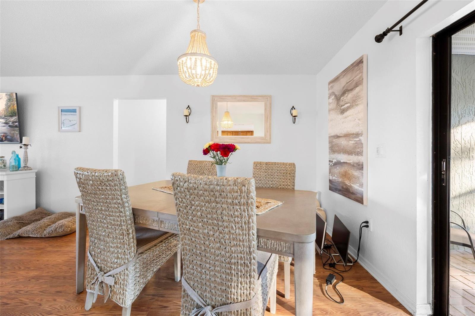 HEATHER THE - Residential