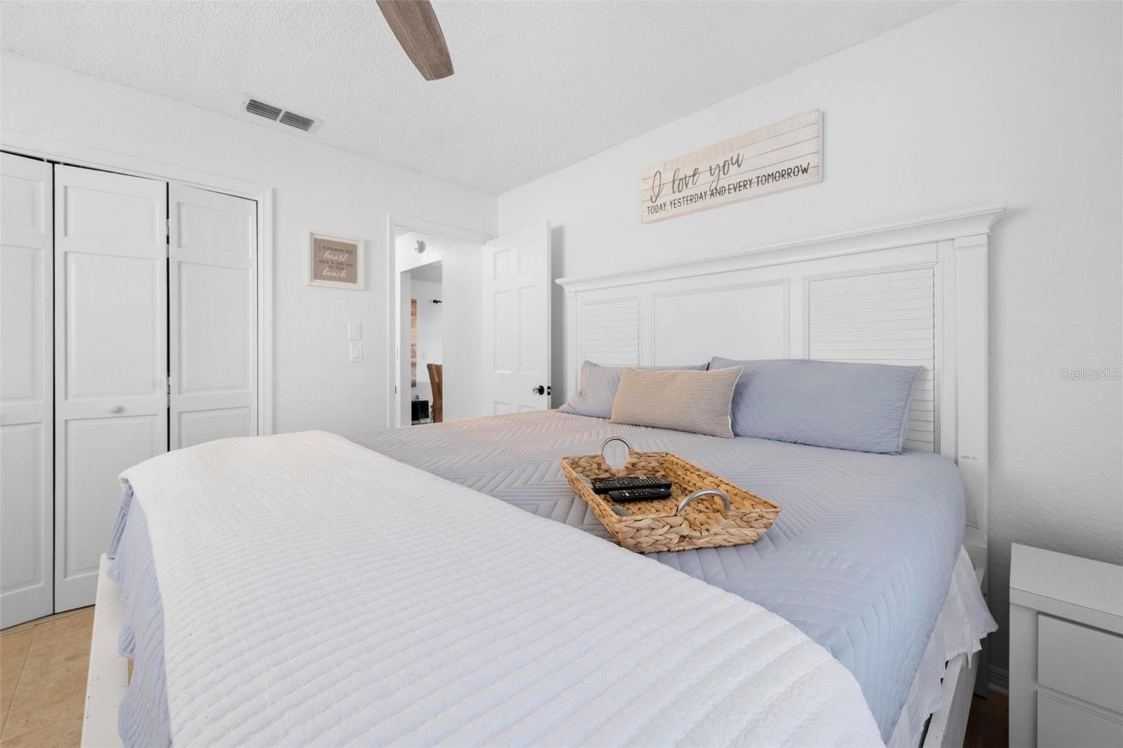 HEATHER THE - Residential